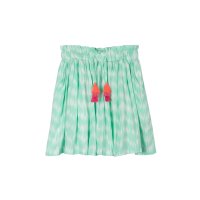 Skirts (7)